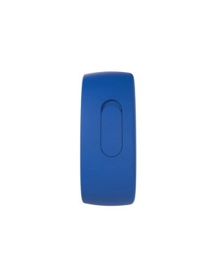 Kidycam Camara Infantil Kidywolf Azul