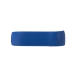 Kidycam Camara Infantil Kidywolf Azul