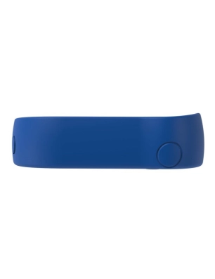 Kidycam Camara Infantil Kidywolf Azul