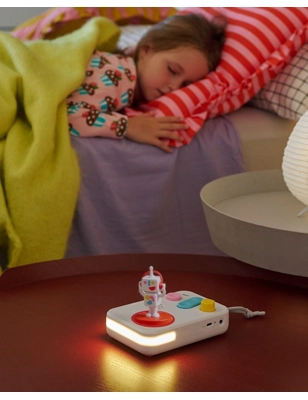 Cuentacuentos Interactivo Starter Set de Faba+