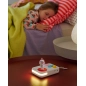 Cuentacuentos Interactivo Starter Set de Faba+