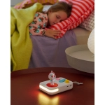 Cuentacuentos Interactivo Starter Set de Faba+