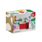 Cuentacuentos Starter Set de Faba