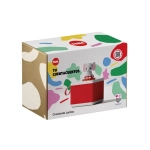 Cuentacuentos Starter Set de Faba