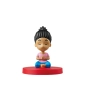 Baby Yoga de Faba