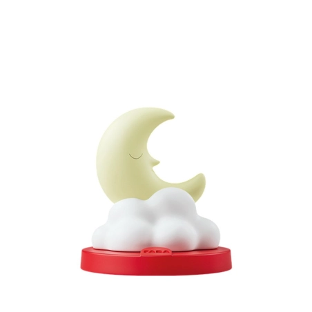 Cuentos con Beso para las buenas noche de Faba