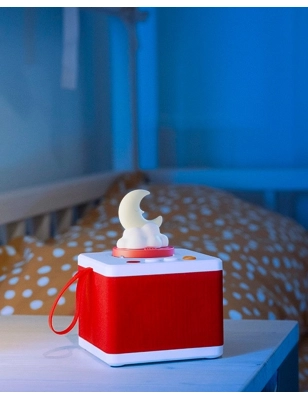 Cuentos con Beso para las buenas noches de Faba