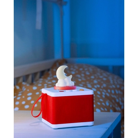 Cuentos con Beso para las buenas noches de Faba