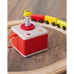 La cenicienta y otro cuento de Faba