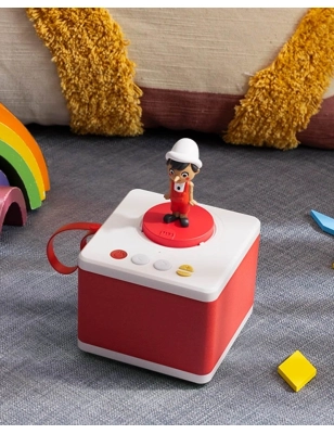 Las Aventuras de Pinocho de Faba