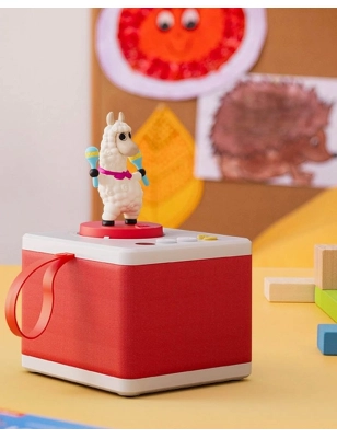 Latinoamérica en música de Faba