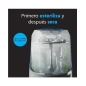 Lavabiberones Automático Bottle Washer Pro de Baby Brezza