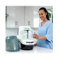 Lavabiberones Automático Bottle Washer Pro de Baby Brezza