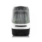 Lavabiberones Automático Bottle Washer Pro de Baby Brezza