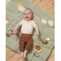 Manta Juegos Pequeña Granja de Little Dutch