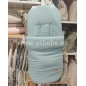 Saco Silla Joolz Aer Muffi de Giraffa Bianca e Blu