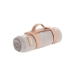 Manta Bamboo Bubble de Cambrass Manta Bamboo Bubble de Cambrass