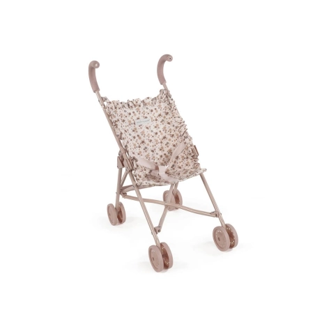 Silla de Paseo de juguete Somerset de Pasito a Pasito