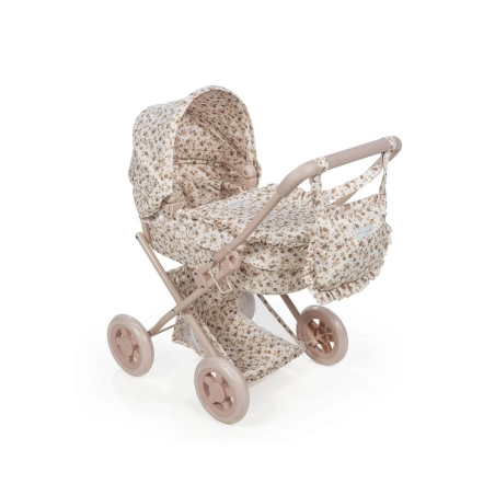 Carrito Juguete Somerset de Pasito a Pasito