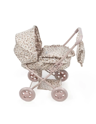 Carrito de Juguete Somerset de Pasito a Pasito