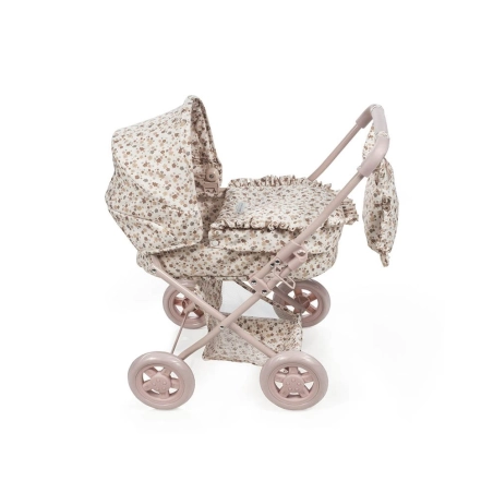 Carrito de Juguete Somerset de Pasito a Pasito