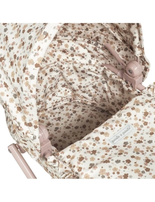 Carrito Juguete Somerset de Pasito a Pasito