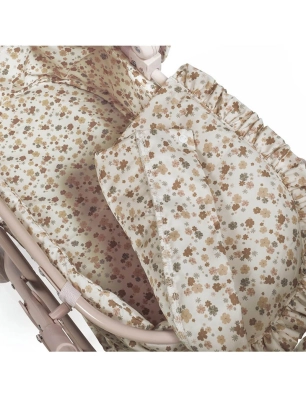 Carrito Juguete Somerset de Pasito a Pasito