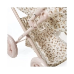 Carrito Juguete Somerset de Pasito a Pasito