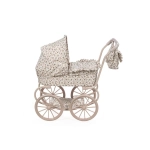 Carrito de juguete de Ruedas Grandes Somerset de Pasito a Pasito