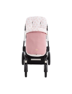 Saco de Silla Tokyo Sereni de Cambrass Rosa