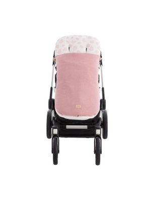Saco de Silla Tokyo Sereni de Cambrass Rosa