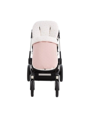 Saco de Silla Tokyo Twin de Nora Baby Bags