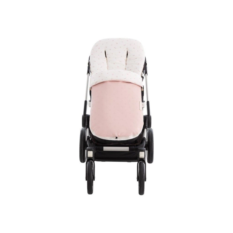 Saco de Silla Tokyo Twin de Nora Baby Bags