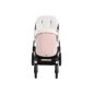 Saco de Silla Tokyo Twin de Nora Baby Bags