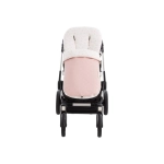Saco de Silla Tokyo Twin de Nora Baby Bags