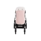 Saco de Silla Tokyo Twin de Nora Baby Bags