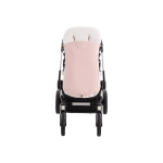 Saco de Silla Tokyo Twin de Nora Baby Bags