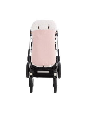 Saco de Silla Tokyo Twin de Nora Baby Bags