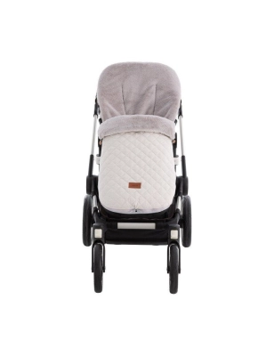 Saco de Silla Tokyo Viella de Cambrass