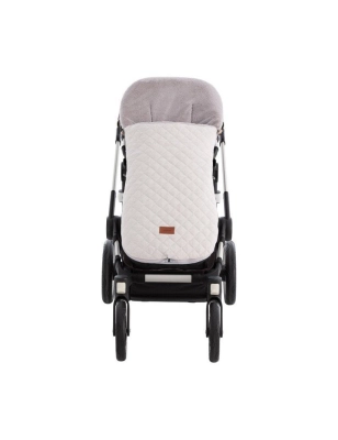 Saco de Silla Tokyo Viella de Cambrass Gris