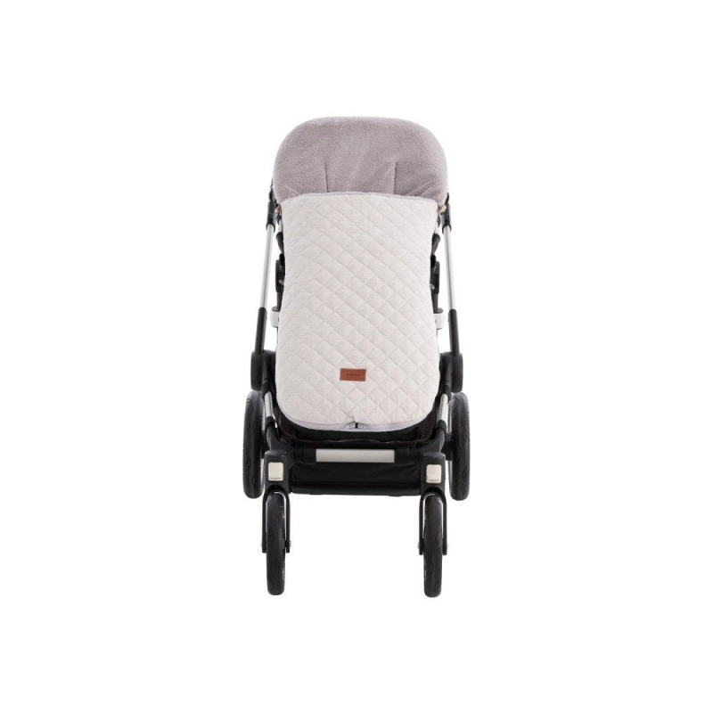 Saco de Silla Tokyo Viella de Cambrass Saco de Silla Tokyo Viella de Cambrass