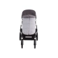 Saco de Silla Fresh de Nora Baby Bags