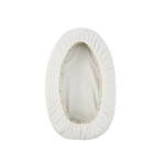 Cuna Nido Lino de Cambrass