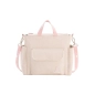 Bolso Maternal Pack Lino de Cambrass Bolso Maternal Pack Lino de Cambrass