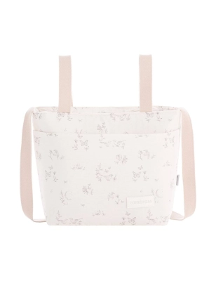 Bolso Organizador XL Merlo de Cambrass Birds