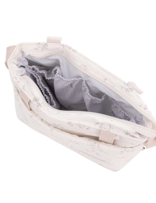 Bolso Organizador XL Merlo de Cambrass