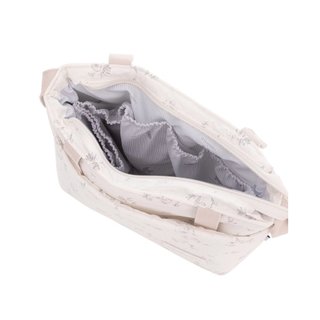 Bolso Organizador XL Merlo de Cambrass