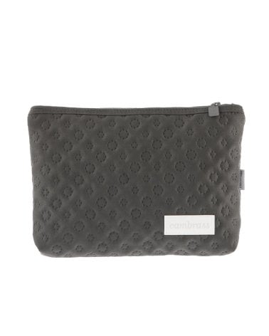 Neceser Neo de Cambrass Gris
