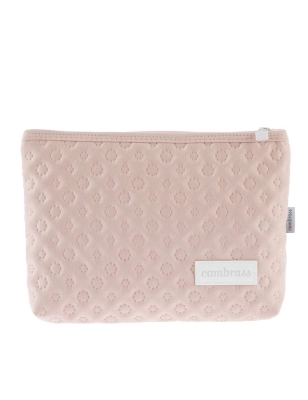 Neceser Neo de Cambrass Rosa