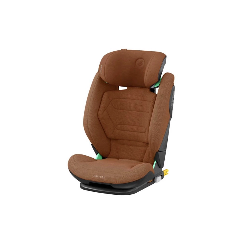 Silla de Coche Rodifix PRO i-Size de Maxi-Cosi